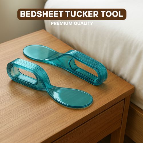 Premium 11 inch Mattress Lifter Tool