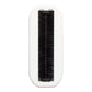 Multifunctional Cleaning Brush for Cloths, Pets, Hair Removal (Pack of 2)