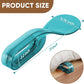 Premium 11 inch Mattress Lifter Tool