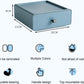 Multipurpose Storage Organizer (4 Pcs)