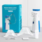The Pro Nebulizer (Adult & Kids)