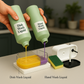 3-in-1 Kitchen Soap Dispenser