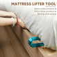 Premium 11 inch Mattress Lifter Tool