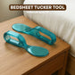 Premium 11 inch Mattress Lifter Tool