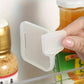 Plastic Refrigerator Dividers Organizer (Pack of 10)
