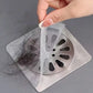 Disposable Shower Drain Cover (Pack of 10)
