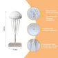 Jellyfish Night Lamp