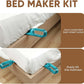 Premium 11 inch Mattress Lifter Tool