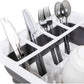 Collapsible Kitchen Dish Drying Rack