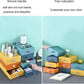 Multipurpose Storage Organizer (4 Pcs)