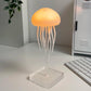 Jellyfish Night Lamp