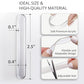 Self Adhesive Soft Wall Protector