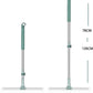 180 Degree Rotatable Magic Wiper
