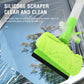 3-in-1 Multipurpose Cleaning Wiper