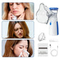 The Pro Nebulizer (Adult & Kids)