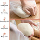 Silicone Kneading Bag (Pack of 2)