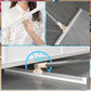 180 Degree Rotatable Magic Wiper