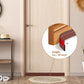 Silicon Door Bottom Sealing Strip (39 Inch)
