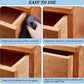 Self Adhesive Soft Wall Protector