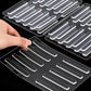 Self Adhesive Soft Wall Protector (PACK OF 16)