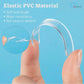 Self Adhesive Soft Wall Protector