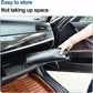 Foldable Car Windshield Sunshade Umbrella