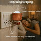 AromaWood™ Electric Wooden Kapoor Dani