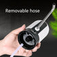 Automatic Wireless Portable Mini Rechargeable Water Pump