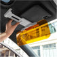 2 in 1 Car Day and Night Anti-Glare Visor