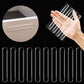 Self Adhesive Soft Wall Protector