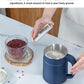 Super Fast Portable Electric Masala Grinder