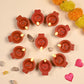 DivyaLite™ Smokeless LED Pooja Diyas