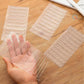 Self Adhesive Soft Wall Protector