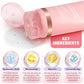Face Glowing Night Wrapping Mask for Adults 75 Ml