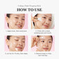 Face Glowing Night Wrapping Mask for Adults 75 Ml