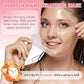 Face Glowing Night Wrapping Mask for Adults 75 Ml