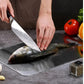 GB Stainless Steel Chopping Board